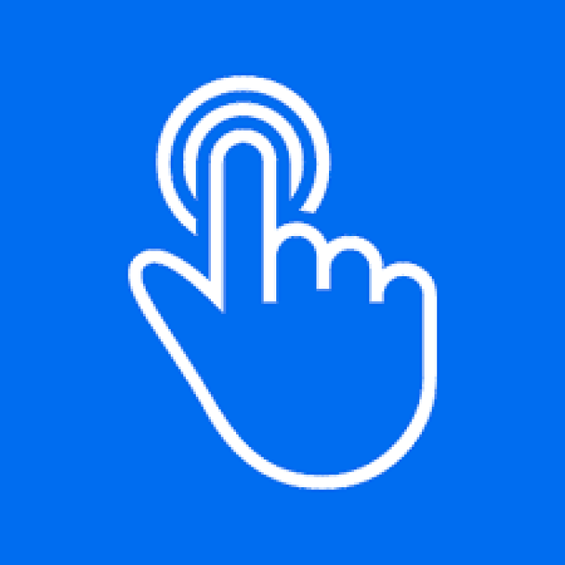 Onetap