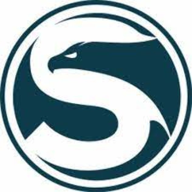 Shiphawk