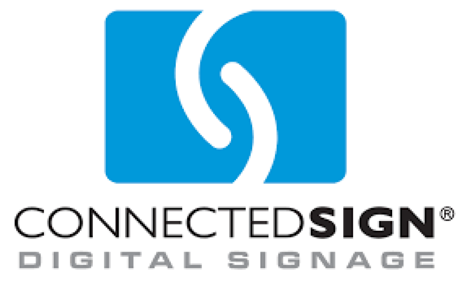 Connectedsign