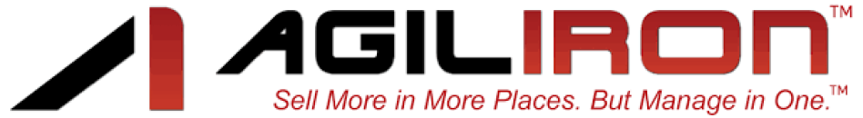 Agiliron