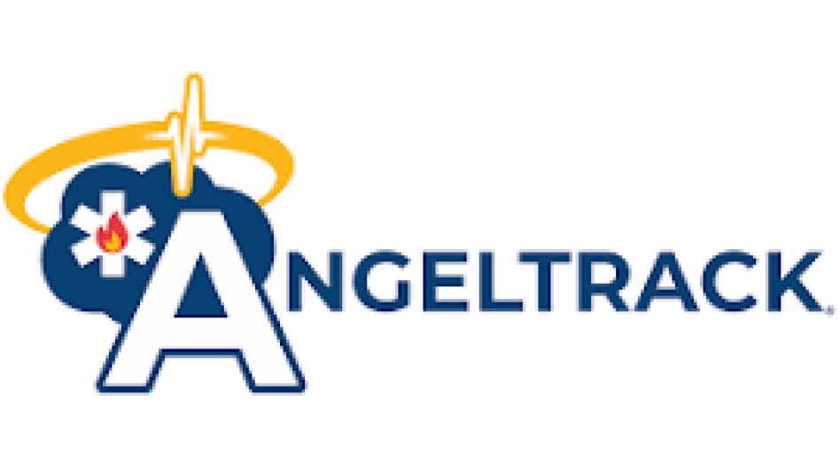 Angeltrack