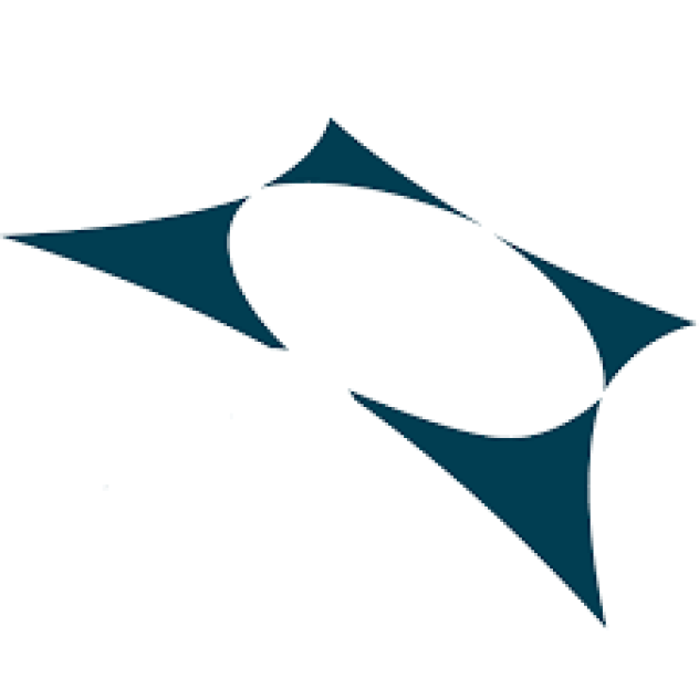 Clearwave