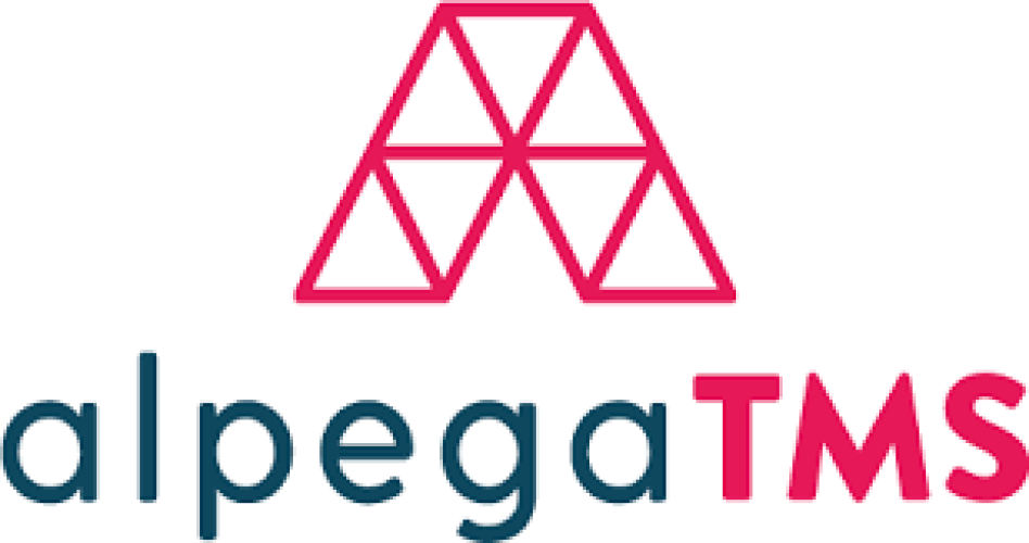 Alpega tms