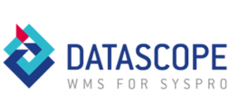 Datascope wms
