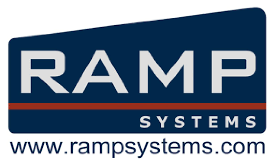 Ramp enterprise wms