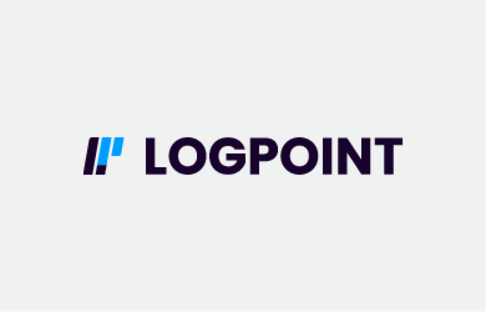 Logpoint