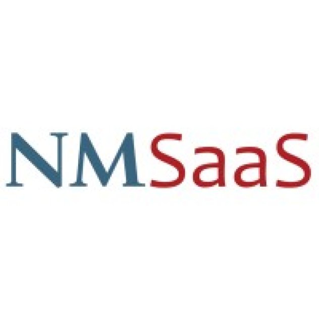 Nmsaas