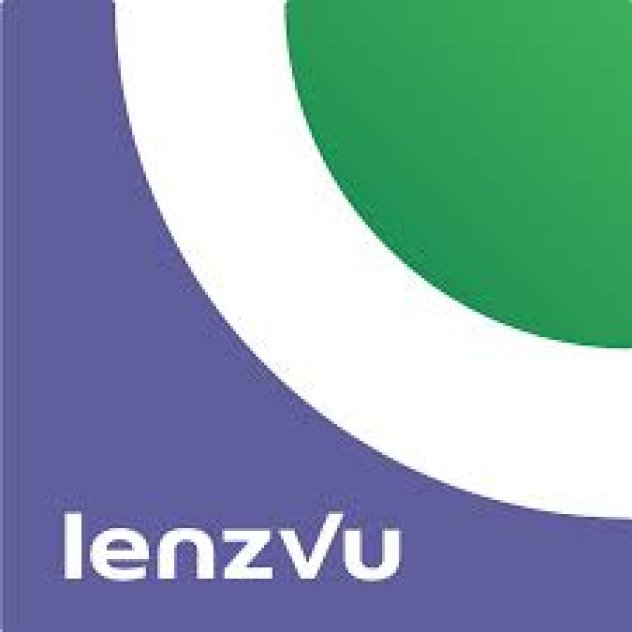 Lenzvu