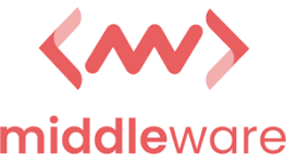Middleware
