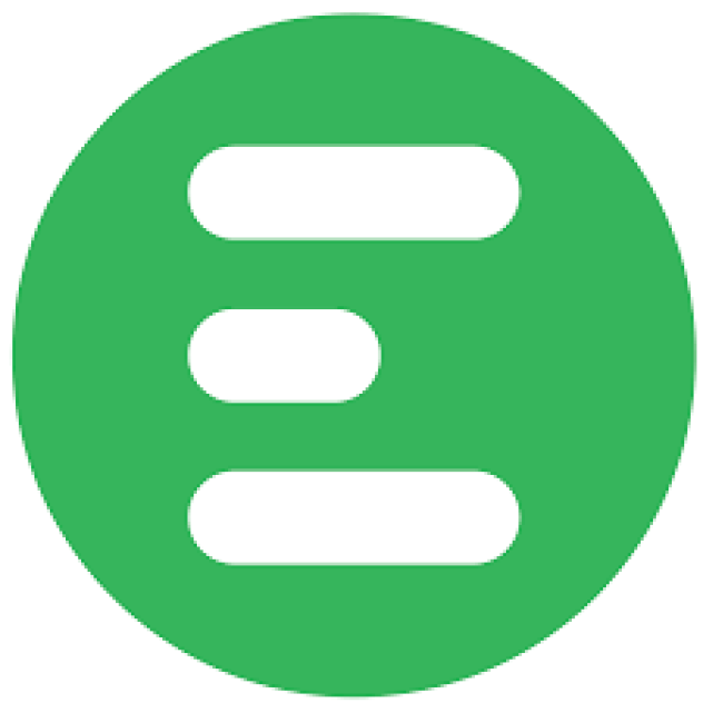 Ewaiverpro