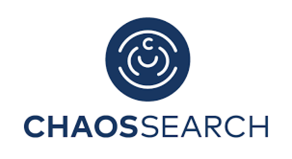 Chaossearch