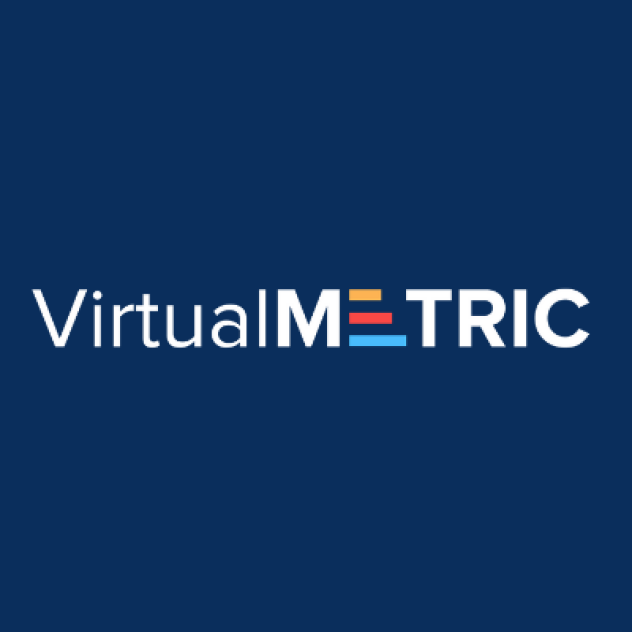 Virtualmetric