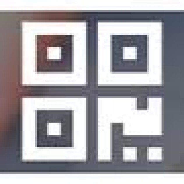 Signinsafe