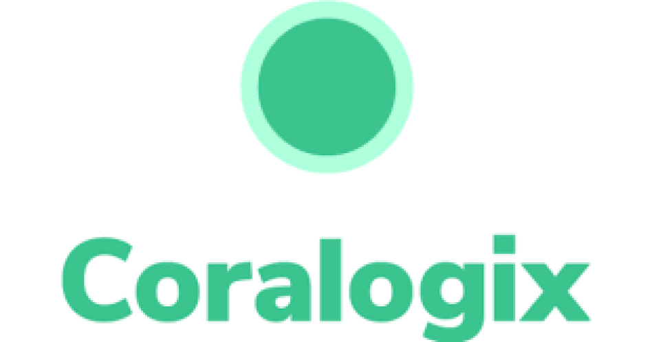 Coalogix