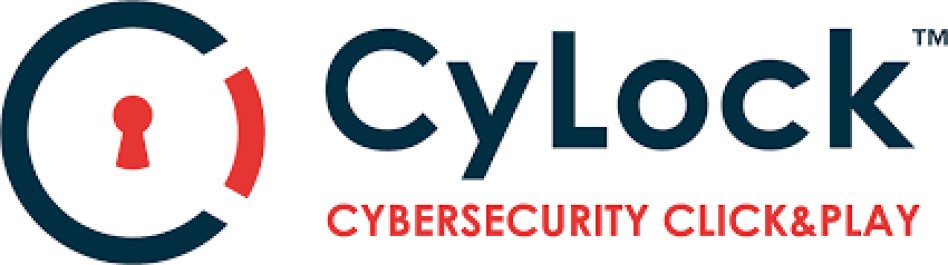 Cylock anti-hacker