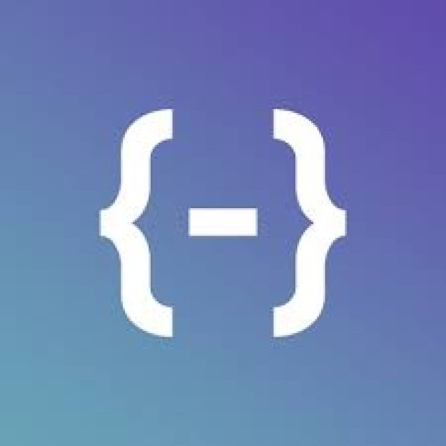 Hackrate