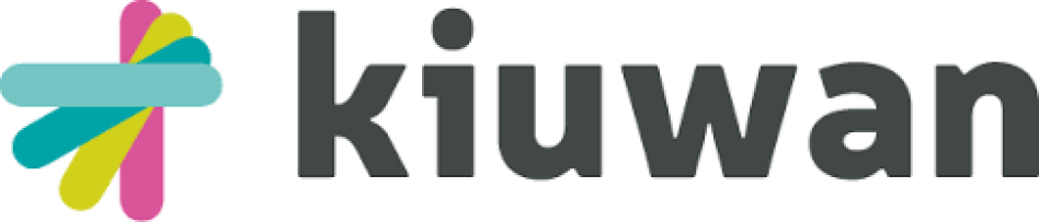 Kiuwan