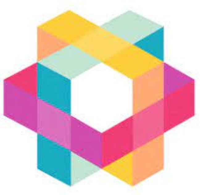 Centraleyezer