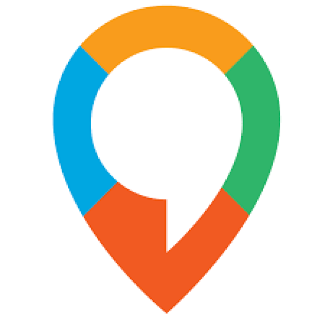 Localclarity