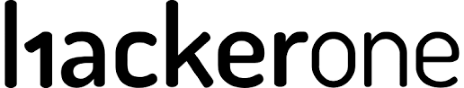 Hackerone