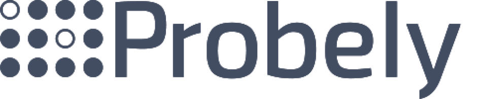 Probely