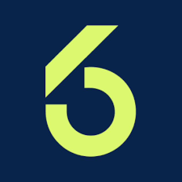 6clicks