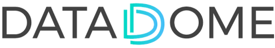 Datadome