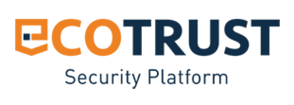Ecotrust