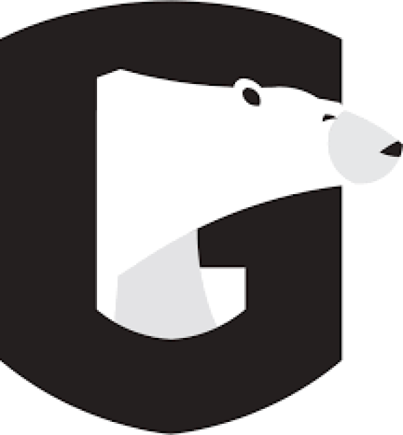 Guardrails
