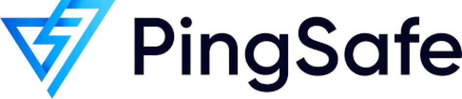 Pingsafe