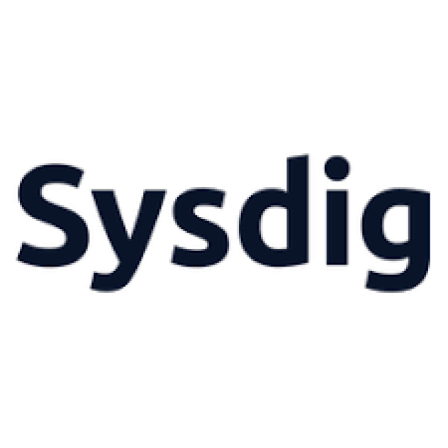 Sysdig