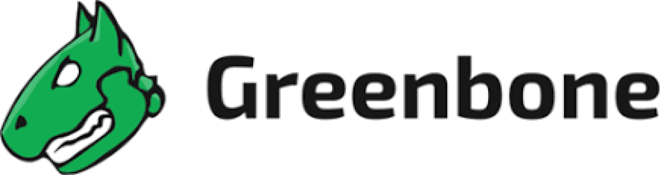 Greenbone