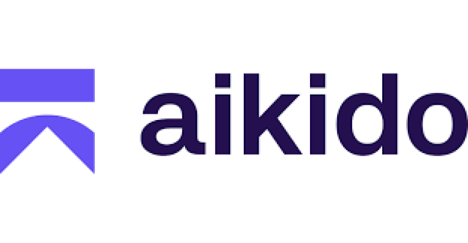 Aikido