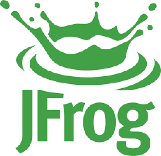 Jfrog xray