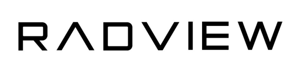 Webload