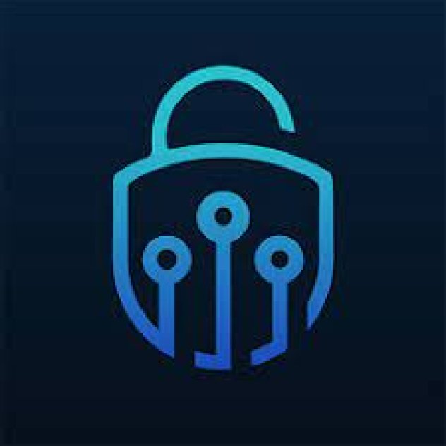 Utunnel vpn