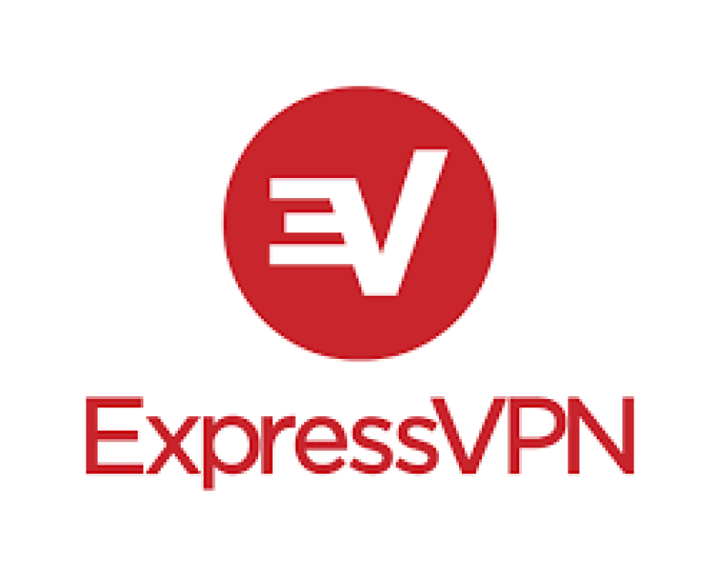 Expressvpn