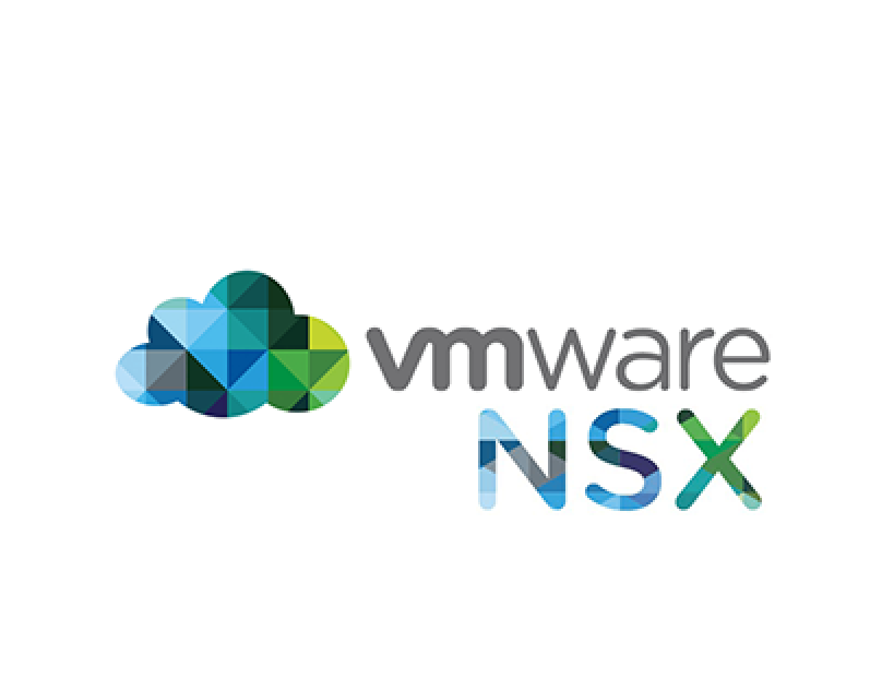 VMware nsx