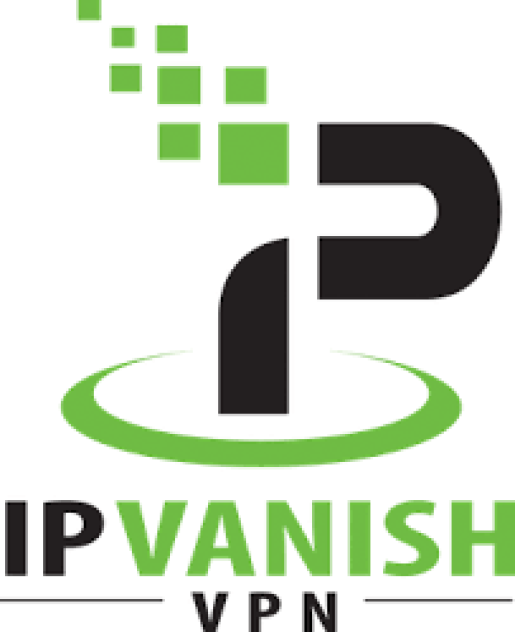 Ipvanish