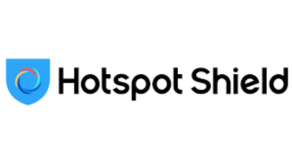 Hotspot shield vpn