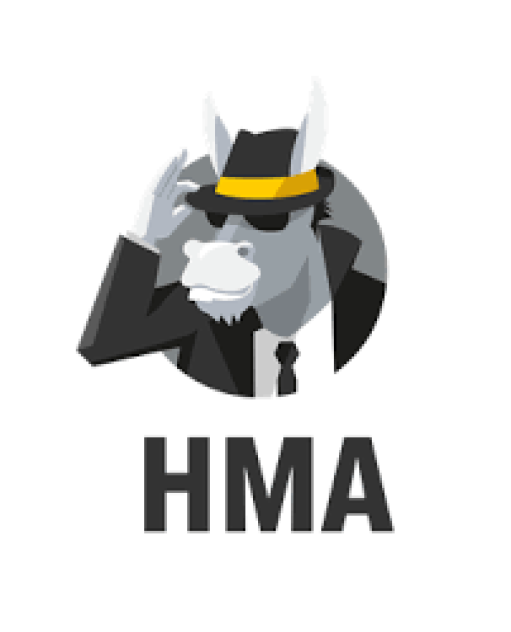 Hma