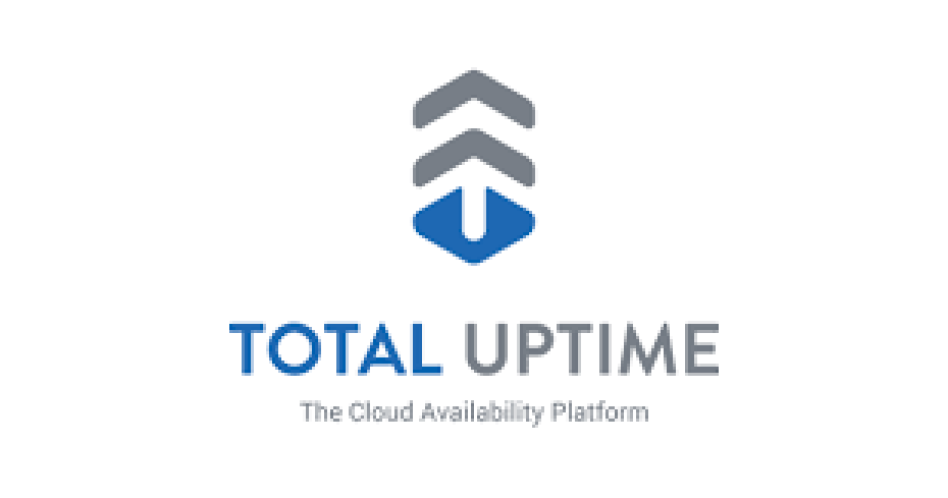 Cloud load balancing