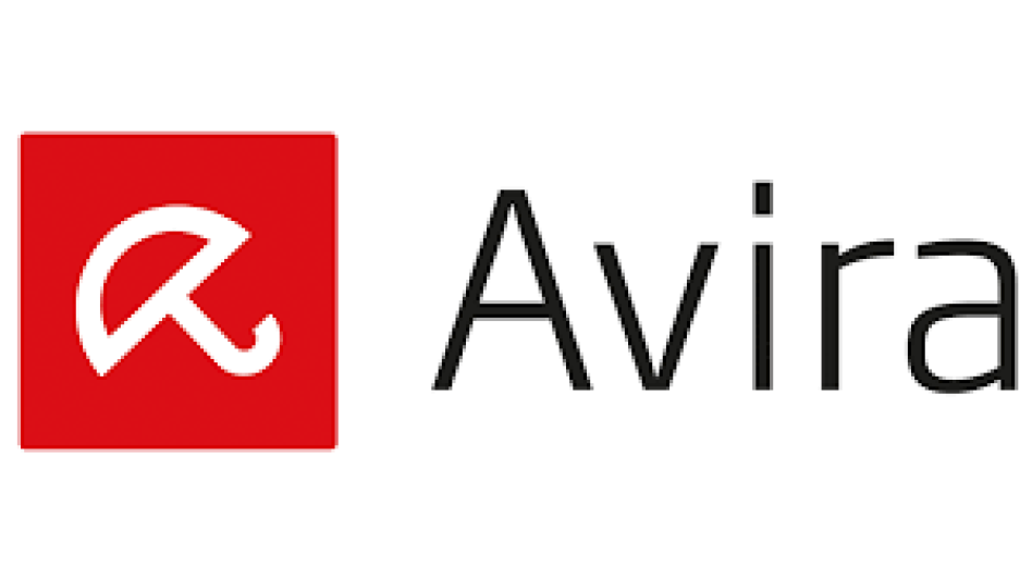 Avira phantom vpn