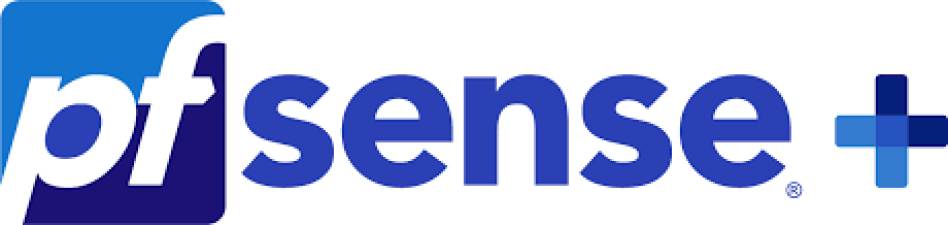 Pfsense plus