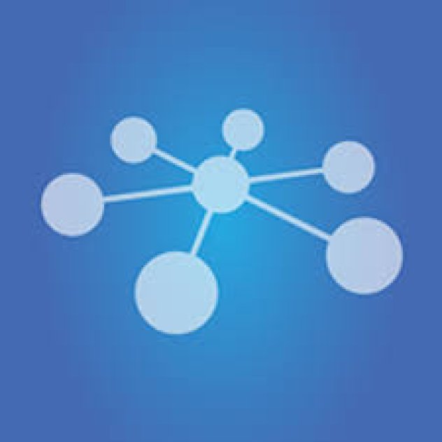 Trugrid