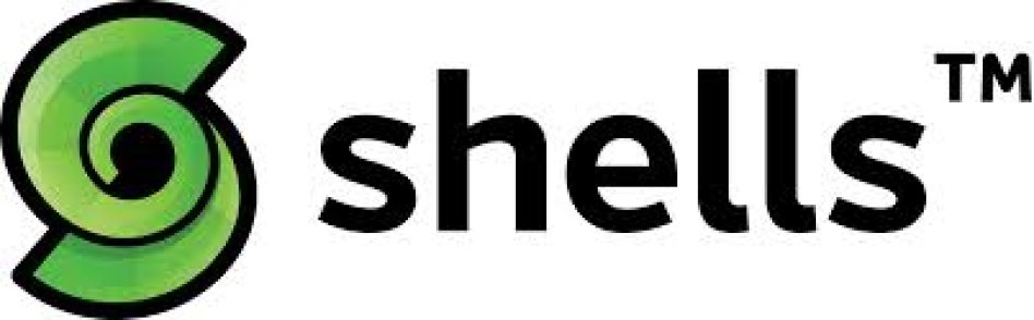 Shells