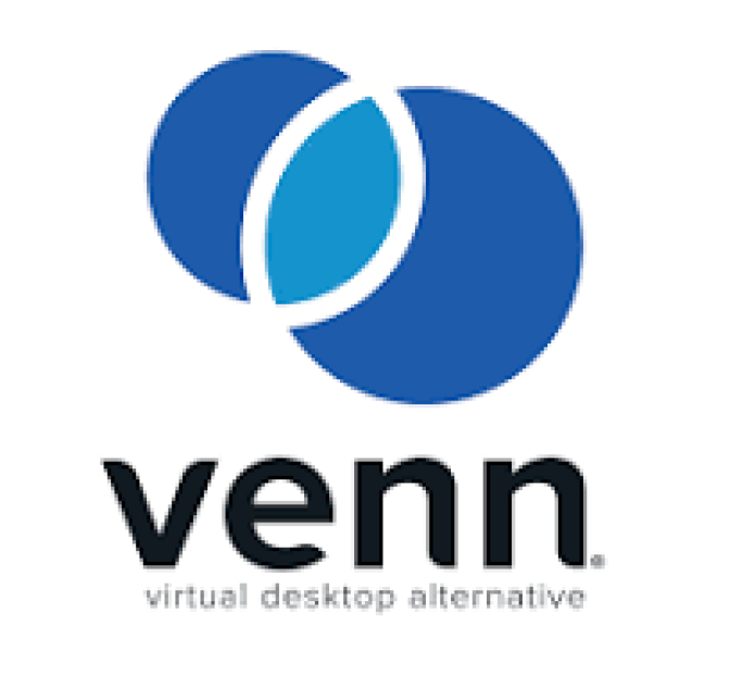 Venn