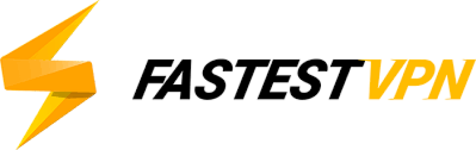 Fastest