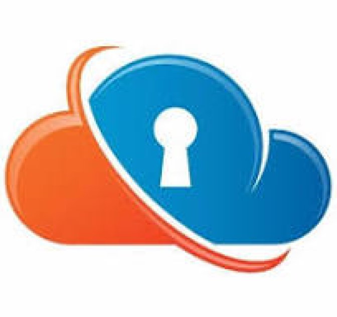 Dincloud