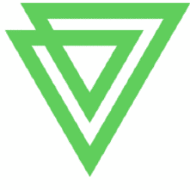 Virtengine